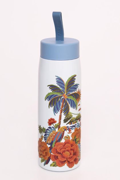Garrafa-750ml-q-sede-rio-cor-jeans-farm--principal Garrafa-750ml-q-sede-rio-cor-jeans-farm--principal