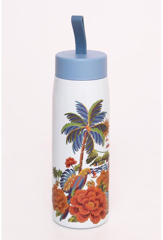 Garrafa-750ml-q-sede-rio-cor-jeans-farm--principal Garrafa-750ml-q-sede-rio-cor-jeans-farm--principal