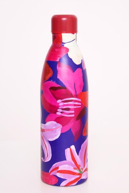 Garrafa-glub-glub-1lt-aquarela-floral-farm--principal Garrafa-glub-glub-1lt-aquarela-floral-farm--principal