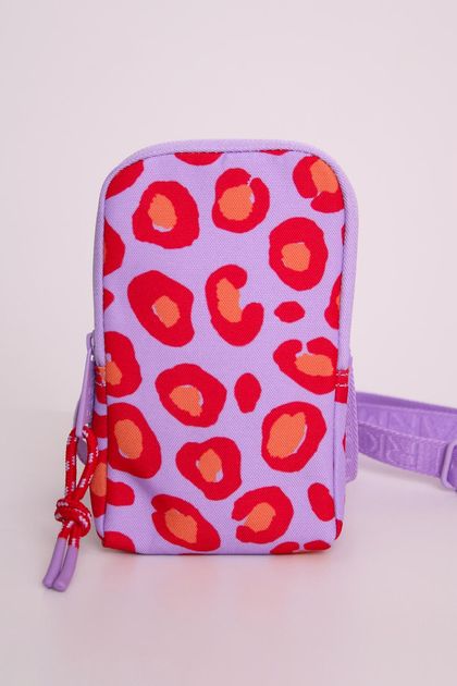 Bolsa-arpoador-onca-cool-farm--principal Bolsa-arpoador-onca-cool-farm--principal