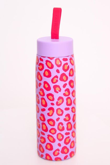 Garrafa-que-sede-750ml-onca-cool-farm--principal Garrafa-que-sede-750ml-onca-cool-farm--principal