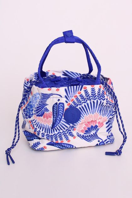 Necessaire-ziriguidum-tucano-em-flo-farm--principal Necessaire-ziriguidum-tucano-em-flo-farm--principal