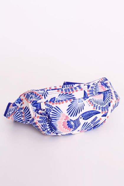 Pochete-dengo-tucano-em-flor-farm--principal Pochete-dengo-tucano-em-flor-farm--principal