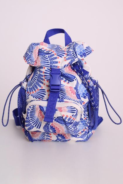 Bolsa-pipoquinha-tucano-em-flor-farm--principal Bolsa-pipoquinha-tucano-em-flor-farm--principal