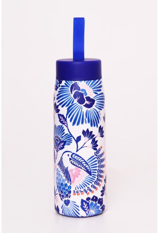 Garrafa-que-sede-500ml-tucano-em-flor-farm--principal Garrafa-que-sede-500ml-tucano-em-flor-farm--principal