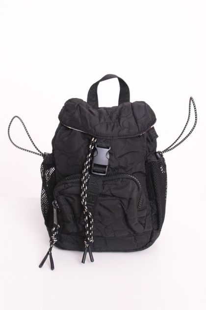 Bolsa-pipoquinha-puffer-tapete-floral-farm--principal Bolsa-pipoquinha-puffer-tapete-floral-farm--principal