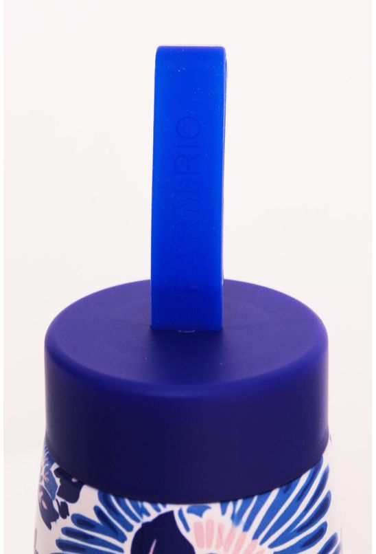 Garrafa-que-sede-500ml-tucano-em-flor-farm-direita Garrafa-que-sede-500ml-tucano-em-flor-farm-direita