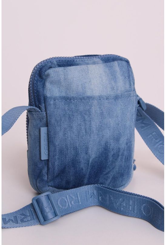 Bolsa-da-gema-rio-de-cor-jeans-farm-centro Bolsa-da-gema-rio-de-cor-jeans-farm-centro