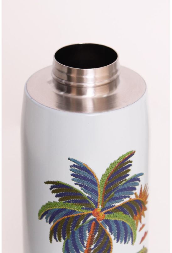 Garrafa-750ml-q-sede-rio-cor-jeans-farm-centro Garrafa-750ml-q-sede-rio-cor-jeans-farm-centro