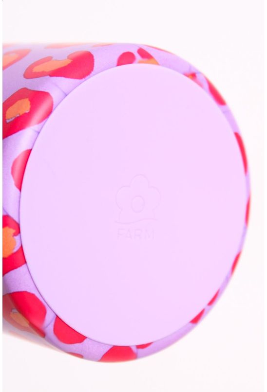 Garrafa-que-sede-750ml-onca-cool-farm-centro Garrafa-que-sede-750ml-onca-cool-farm-centro