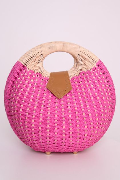 24005LAB01364-p1 24005LAB01364-p1