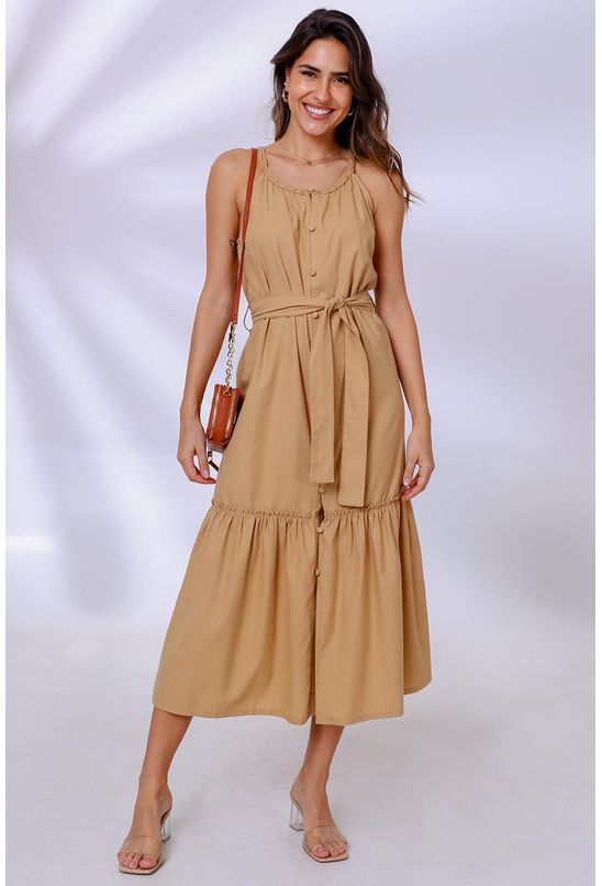 peq00005pa--1- peq00005pa--1-