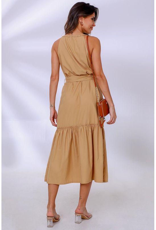 peq00005pa--4- peq00005pa--4-