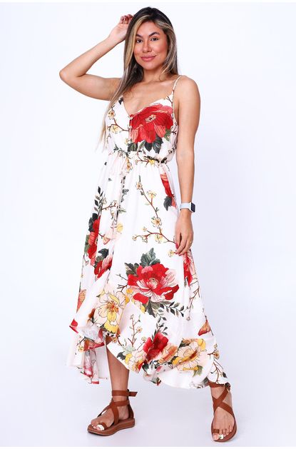 28584610191princ--3-