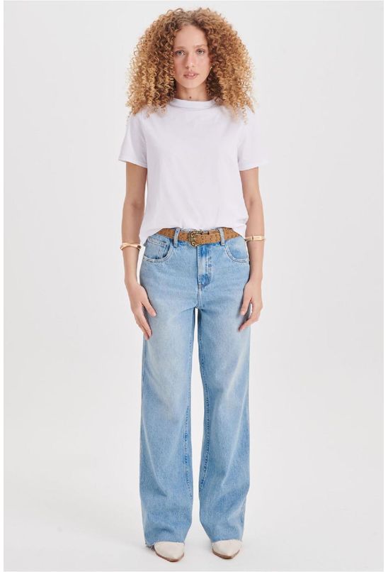 Calca-jeans-wide-leg-super-high-myft-esquerda