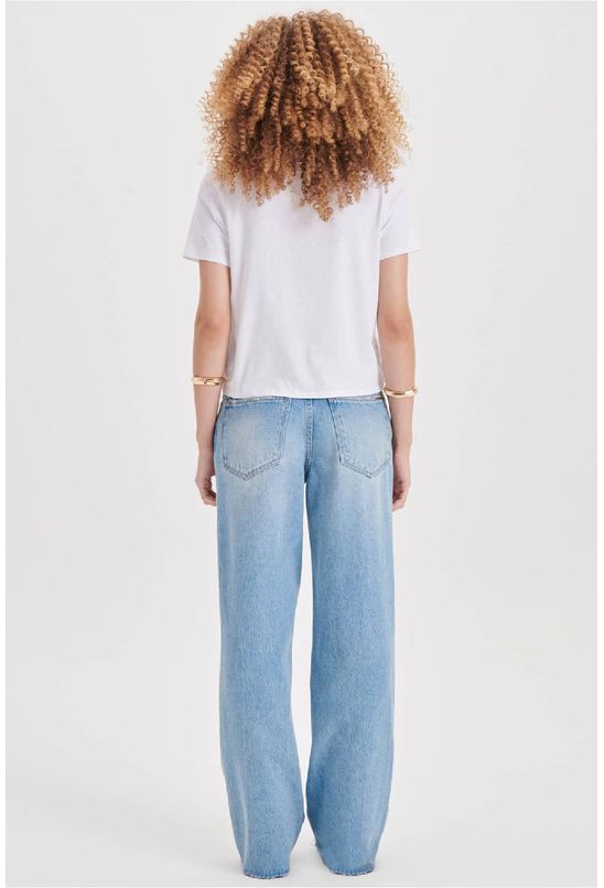 Calca-jeans-wide-leg-super-high-myft-centro