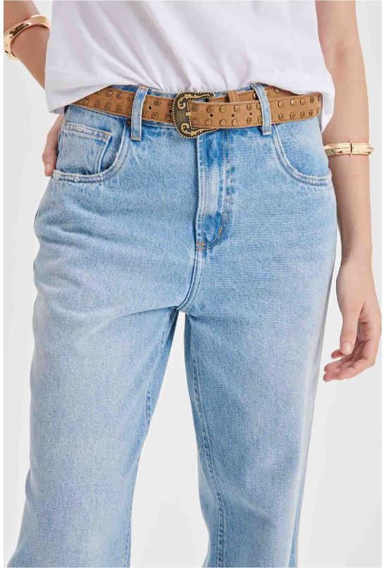 Calca-jeans-wide-leg-super-high-myft-detalhe