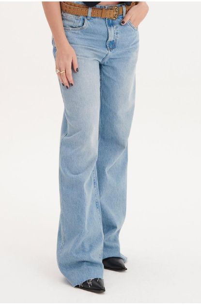 Calca-jeans-wide-leg-super-high-myft--principal