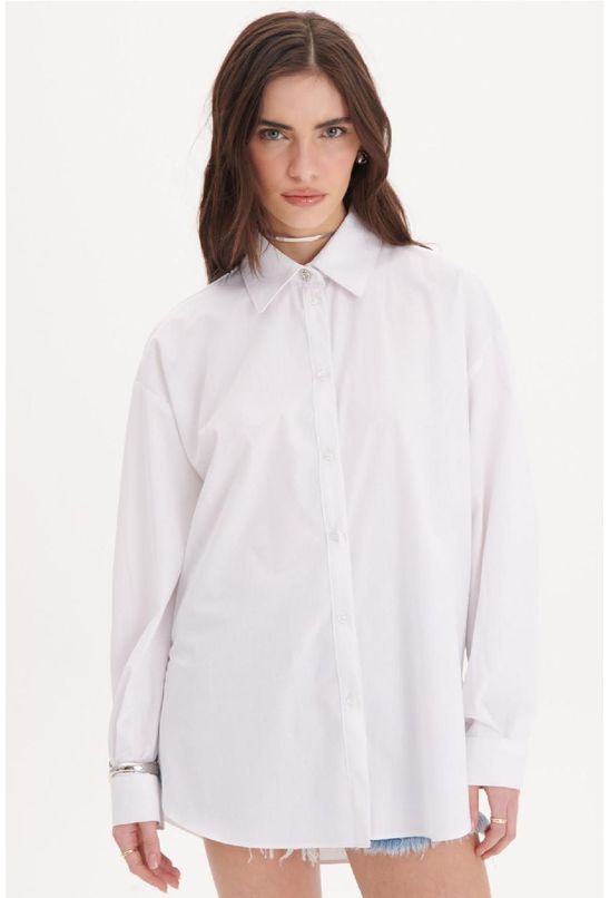 Camisa-alongada-oversized-myft--principal