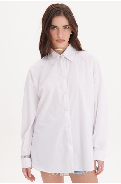 Camisa-alongada-oversized-myft--principal