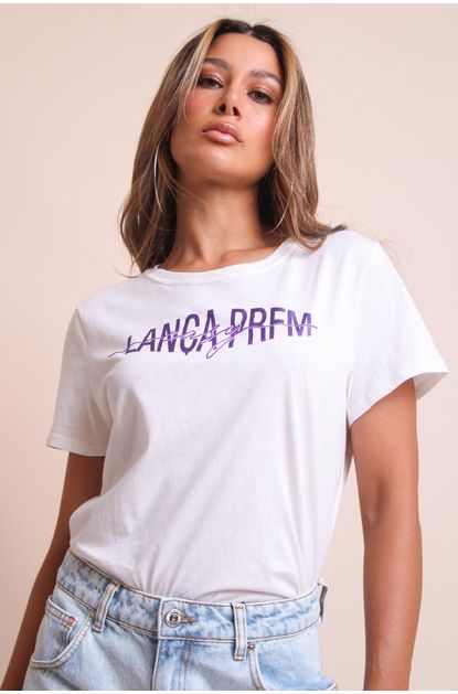 T-shirt-manga-curta-estampa-local-lanca-perfume-easy-esquerda