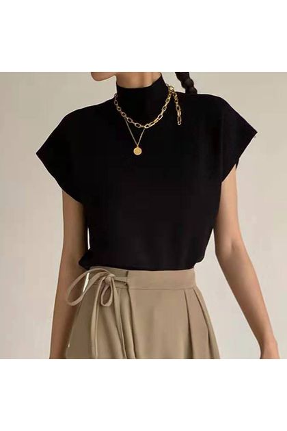 O1CN01nLXo6s1jXc1ACp9Zr_--3243524558-0-cib O1CN01nLXo6s1jXc1ACp9Zr_--3243524558-0-cib