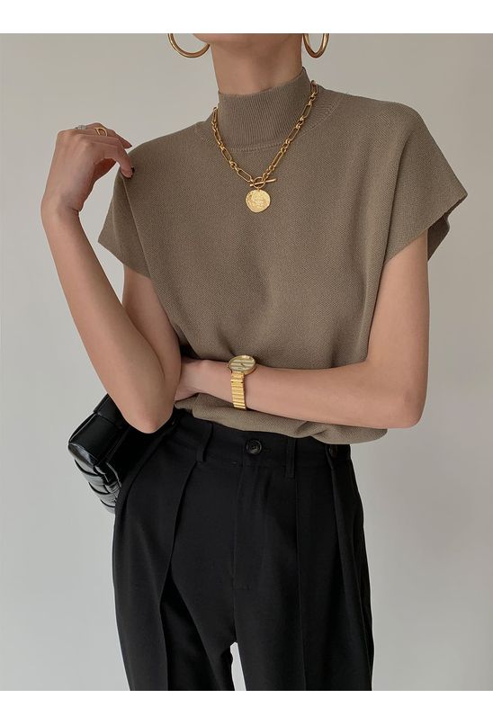 O1CN01VrRbgI1uKkn28ohZS_--2215963266019-0-cib--1-