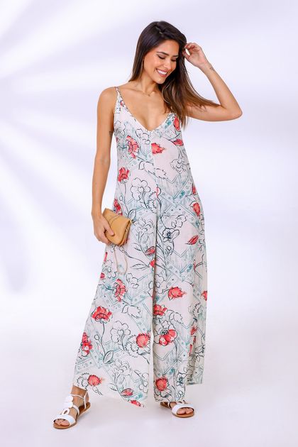 peq00249paprinc--2- peq00249paprinc--2-