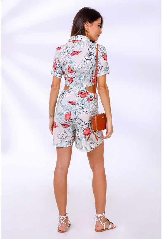 peq00250pa--5- peq00250pa--5-