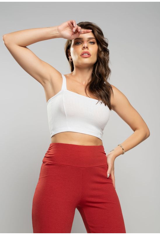 image-675eccd4ca4a4c5a9d2167c3519ae89c image-675eccd4ca4a4c5a9d2167c3519ae89c