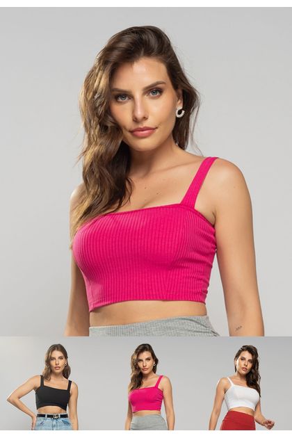 image-af582a064280436c9b35925798a38d8b image-af582a064280436c9b35925798a38d8b