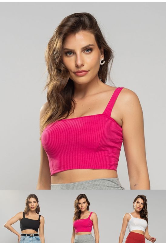 image-af582a064280436c9b35925798a38d8b image-af582a064280436c9b35925798a38d8b