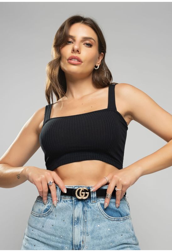 image-b70c20a00a39401fa03c6d39fcafd677 image-b70c20a00a39401fa03c6d39fcafd677