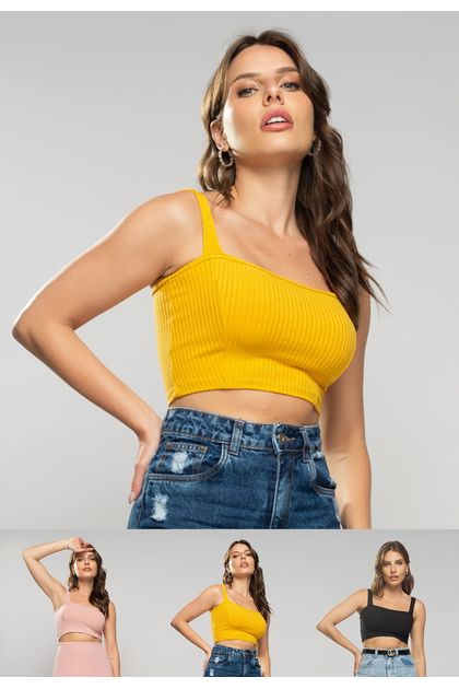 image-72440748df0d4c3085f89fd12b346ac1 image-72440748df0d4c3085f89fd12b346ac1