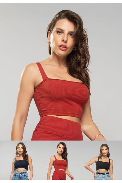 image-7588f3b4d9364629a38becbcc3c60eb1 image-7588f3b4d9364629a38becbcc3c60eb1