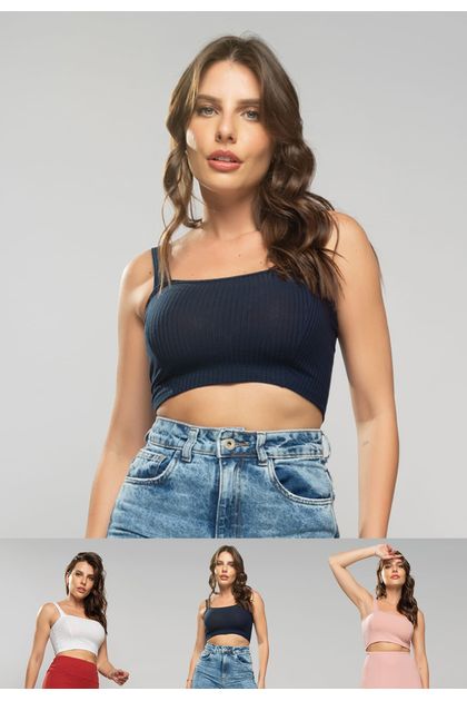 image-ad603d96d07e4a0eab61b411b5989795 image-ad603d96d07e4a0eab61b411b5989795