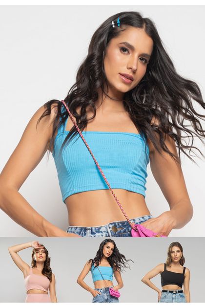 image-fbaea7ece93942439b81d62d7e6528b5 image-fbaea7ece93942439b81d62d7e6528b5