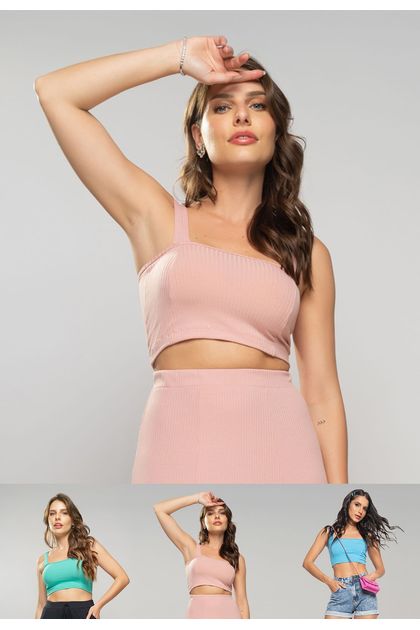 image-be675473f1214cdfad988960e3a6b095 image-be675473f1214cdfad988960e3a6b095