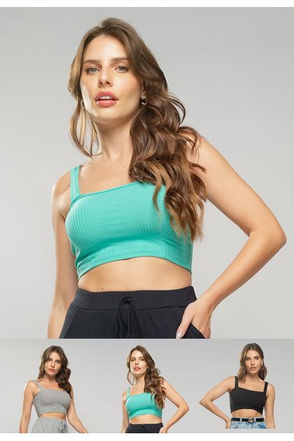 image-2d5701e26b2543e2ba82c5f2bae4edef image-2d5701e26b2543e2ba82c5f2bae4edef