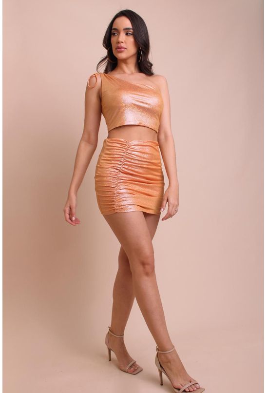 Saia-curta-franzida-myft-esquerda