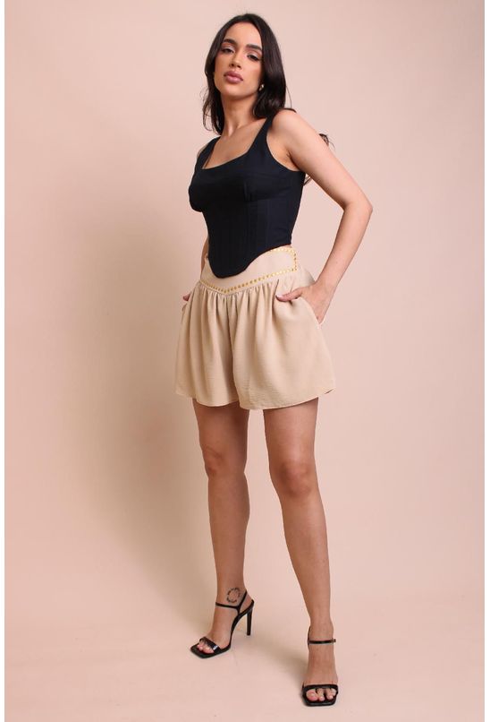 Shorts-fluido-com-aplicacao-lanca-perfume-esquerda