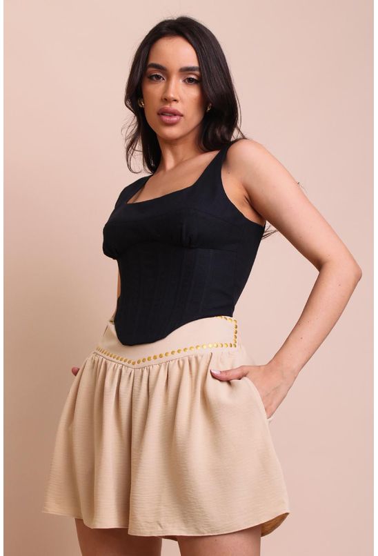 Shorts-fluido-com-aplicacao-lanca-perfume-direita