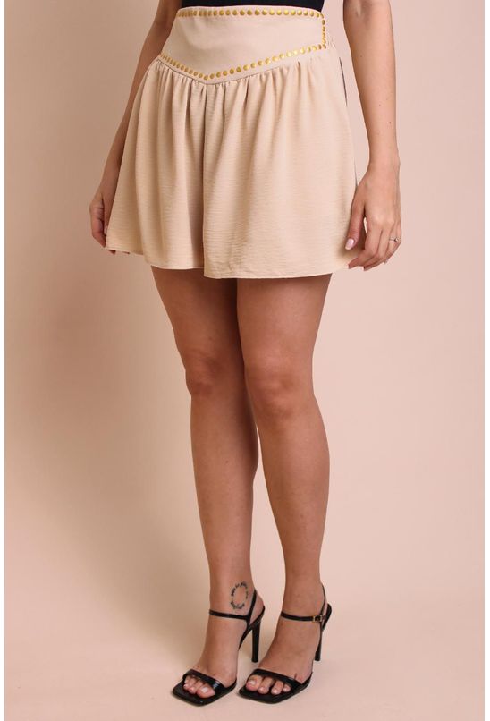 Shorts-fluido-com-aplicacao-lanca-perfume--principal