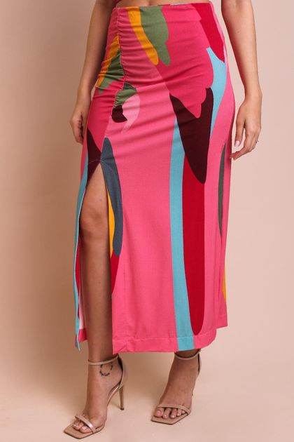 Saia-reta-midi-araraquara-farm--principal Saia-reta-midi-araraquara-farm--principal