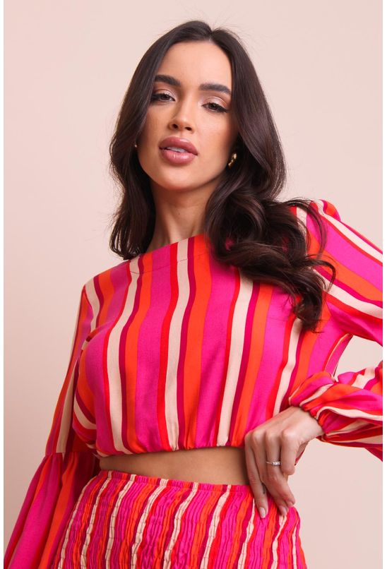 Blusa-cropped-listra-quente-pequia--principal
