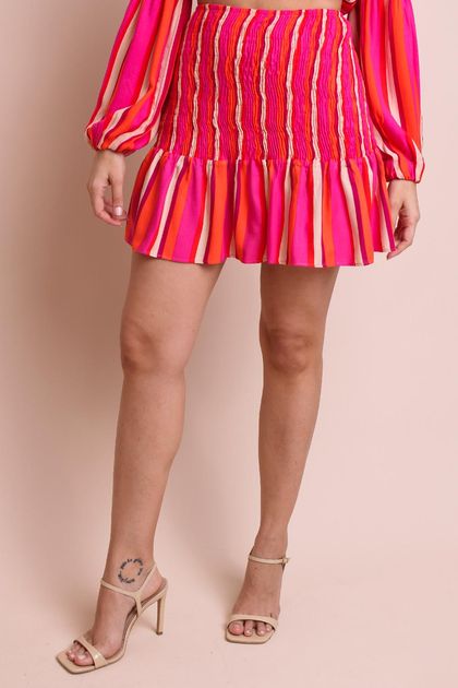 1000290405303-p1 1000290405303-p1