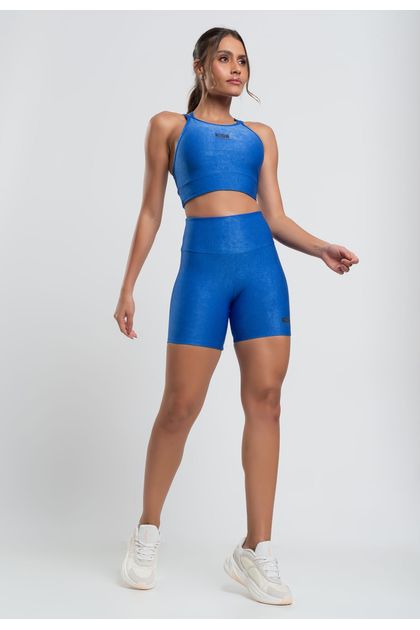 TP003-001-M11 TP003-001-M11