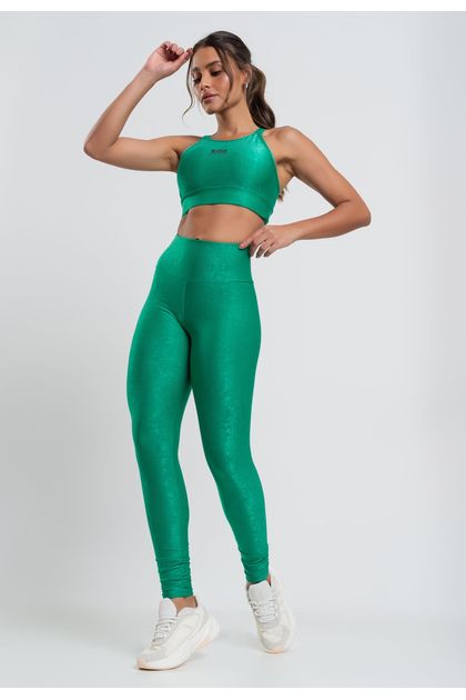 CL027-003-G11 CL027-003-G11