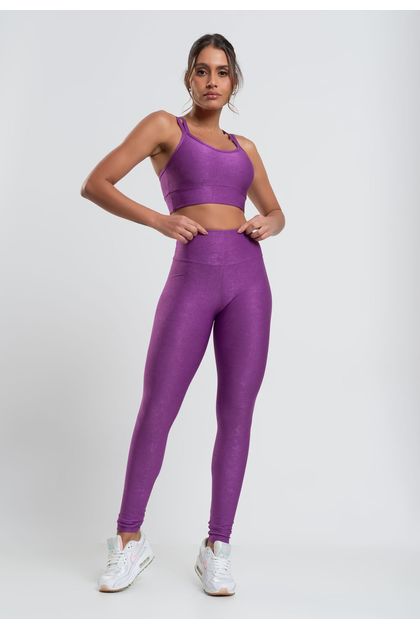 CL027-004-P11 CL027-004-P11