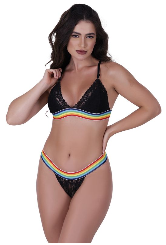 Foto-11